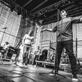 LMB-OpenAir-JAR-007_www.klapper.cz