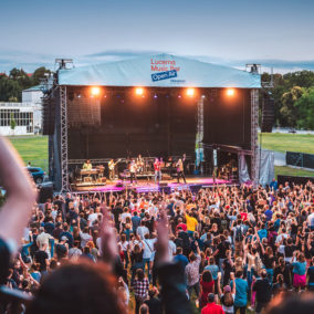 LMB-OpenAir-JAR-012_www.klapper.cz