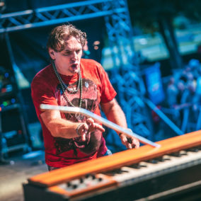 LMB-OpenAir-JAR-023_www.klapper.cz