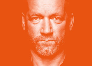 David Koller