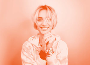 Barbora Poláková