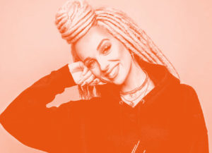 Sima
