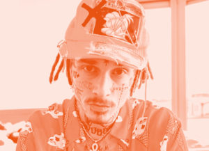Yzomandias