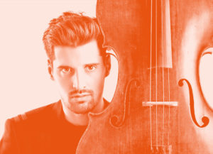 Luka Šulić