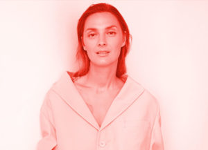 Barbora Poláková