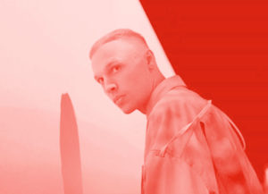 Viktor Sheen – VYPRODÁNO